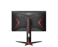 AOC AGON 24G2SPU - 738363 - zdjęcie 8